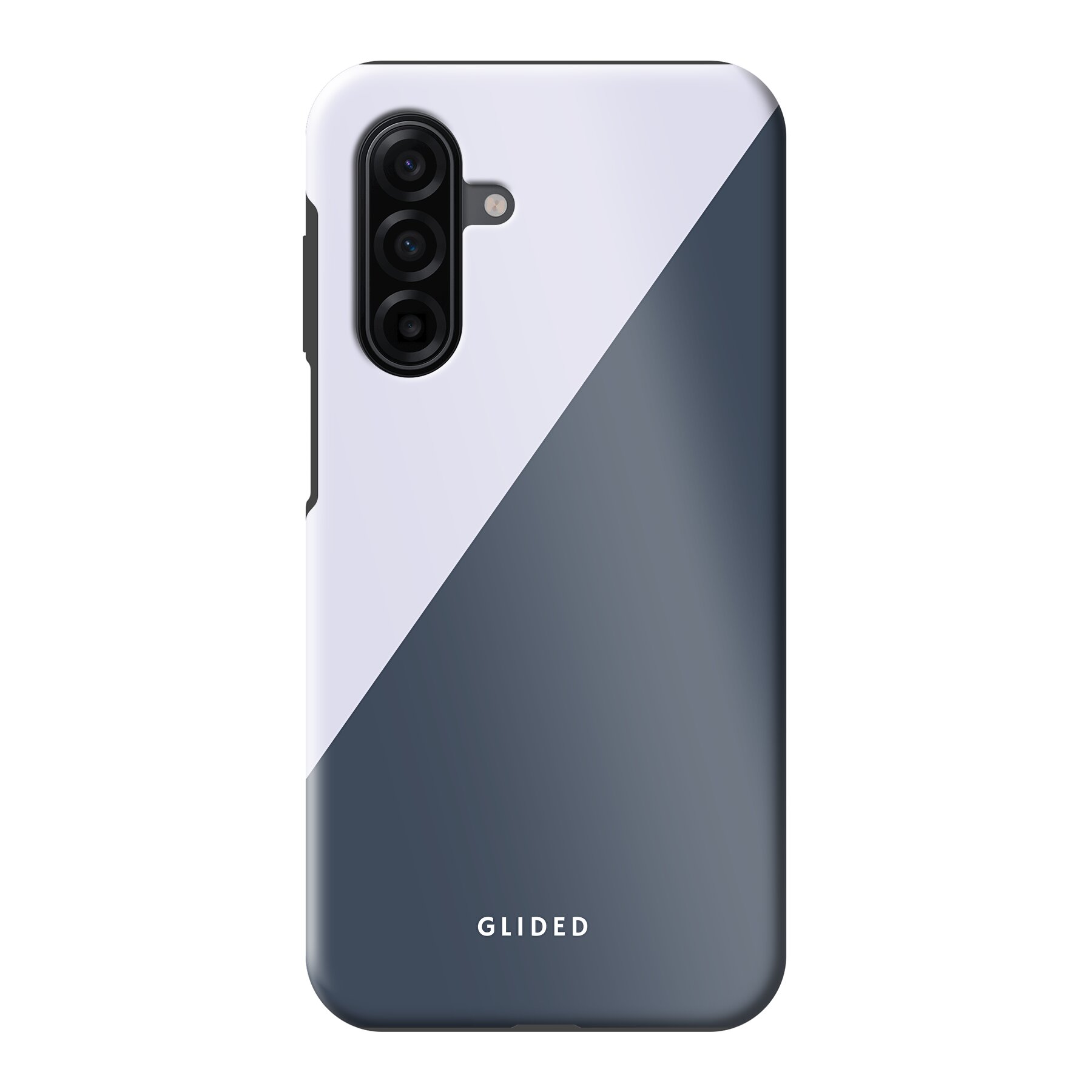 Produktbild Edge - Samsung Galaxy A17 4G Handyhülle