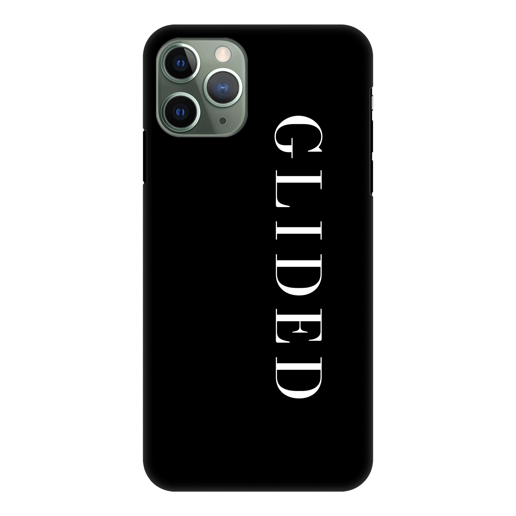 Imagen del producto Premium Glided Exclusive - iPhone 11 Pro Handyhülle