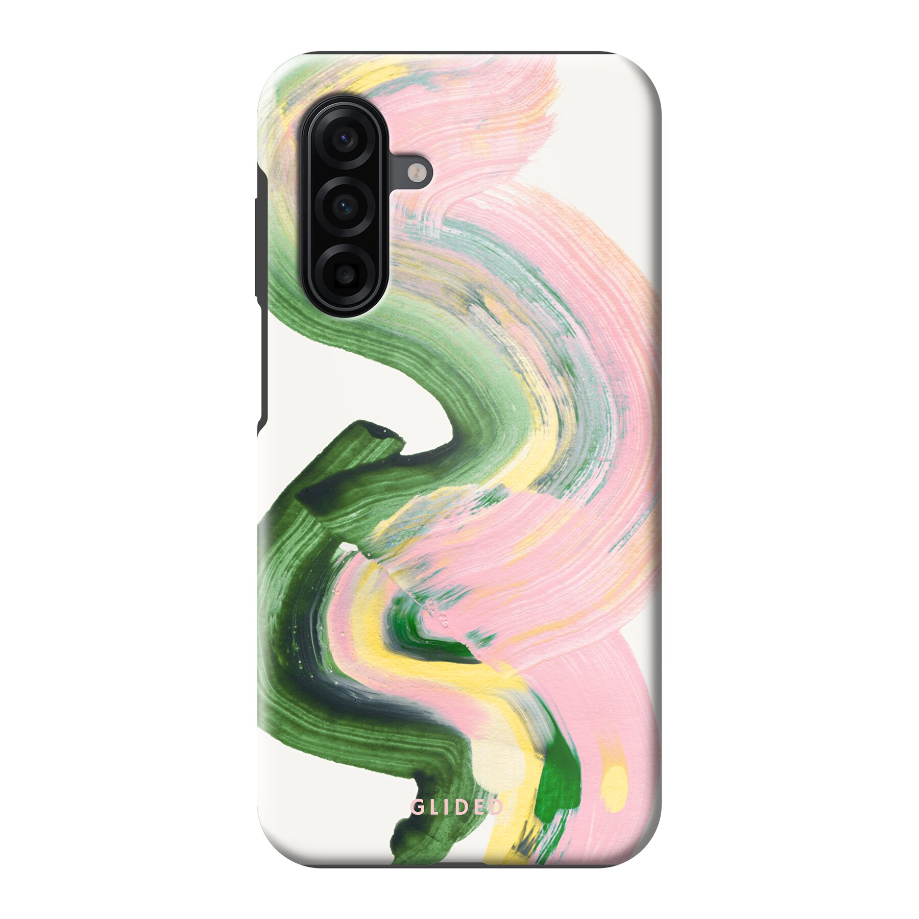 Produktbild Modert Art - Samsung Galaxy A17 4G Handyhülle