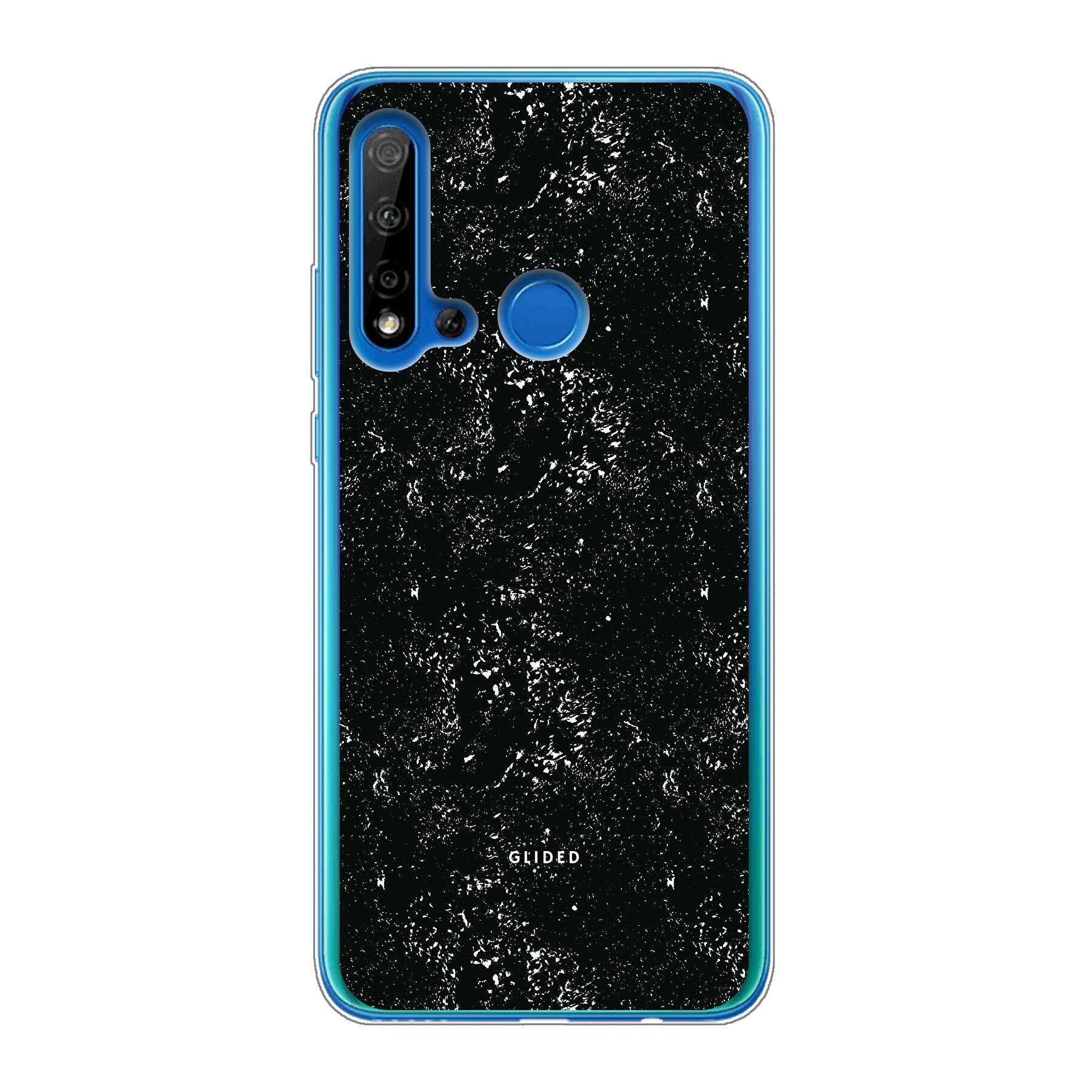 Skytly - Huawei P20 Lite 2019 Handyhülle