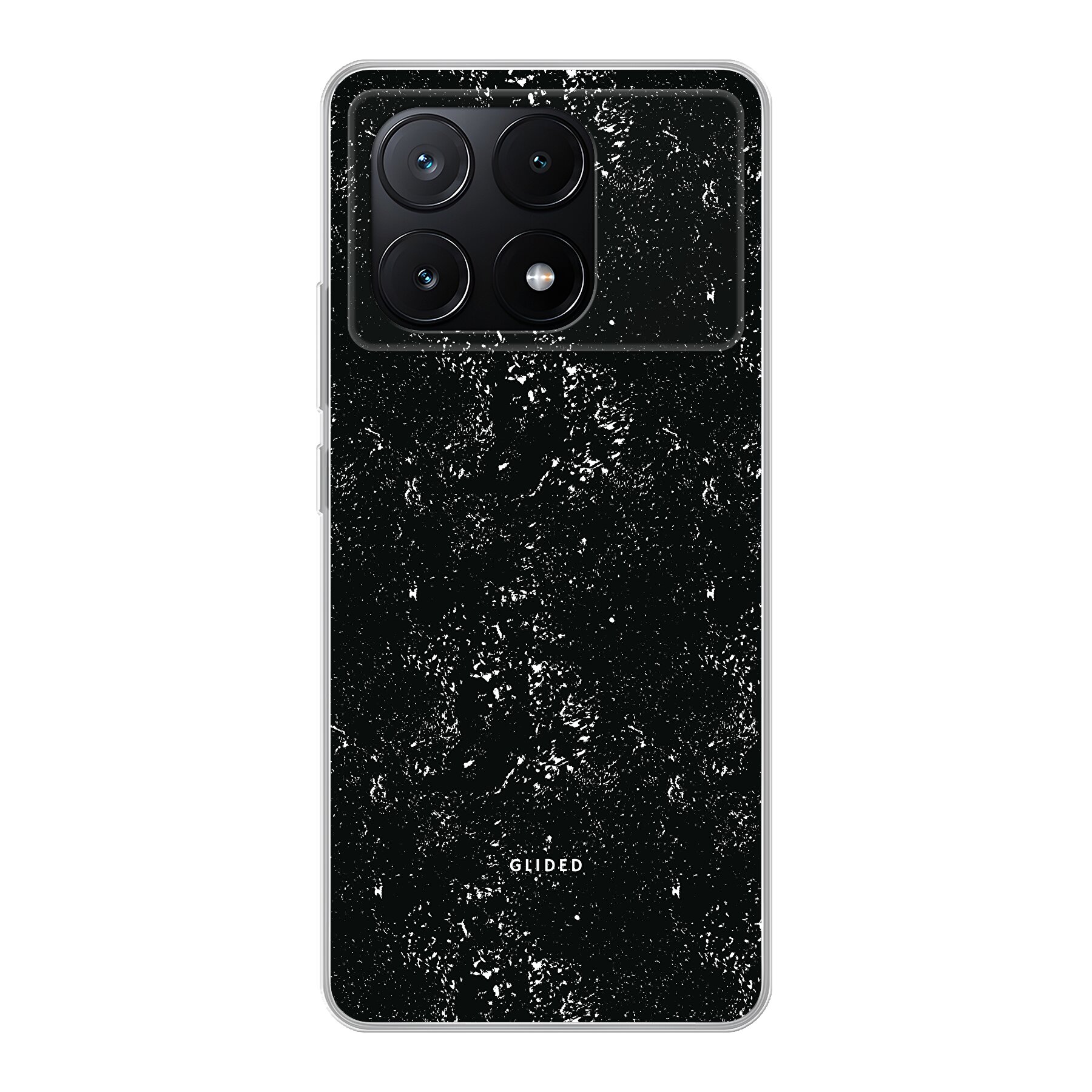 Produktbild Skytly - Xiaomi Poco X6 Pro Handyhülle