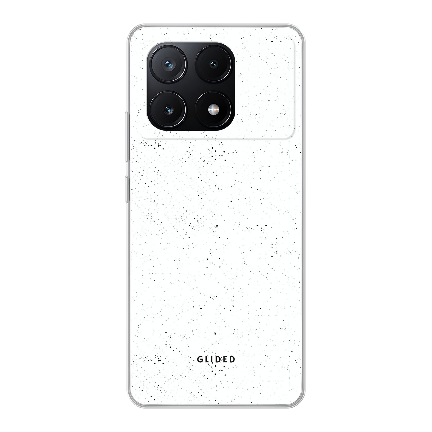Imagen del producto Subtle Essence - Xiaomi Poco X6 Pro Funda