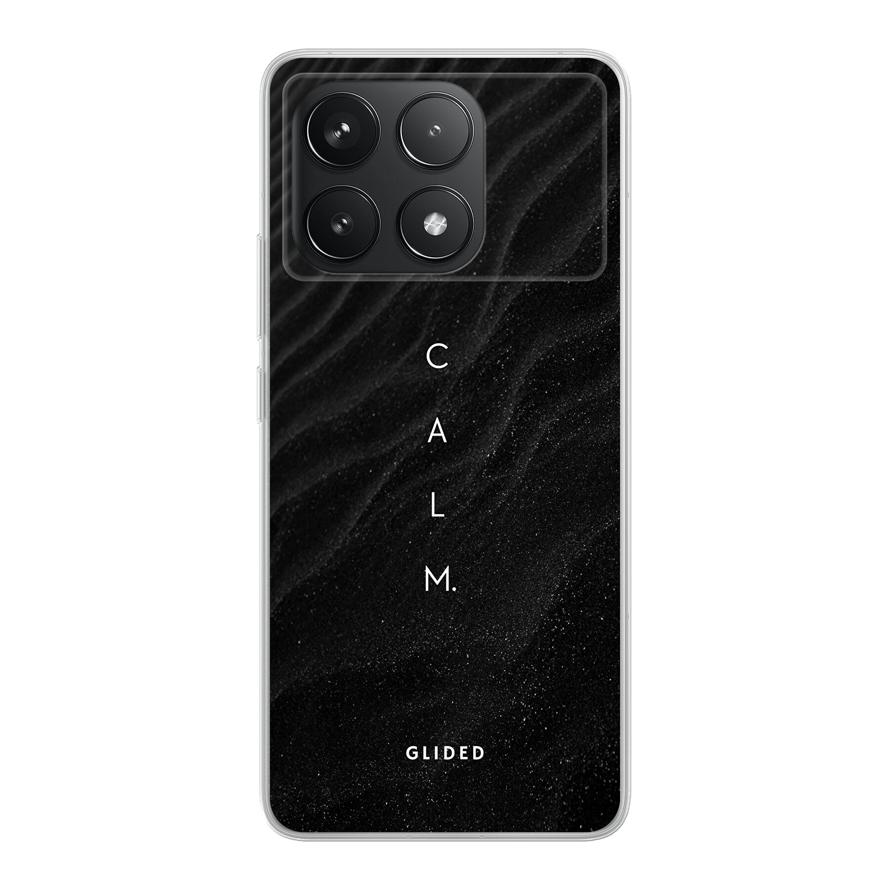 Immagine del prodotto Calm - Xiaomi Redmi K70 Pro Cover