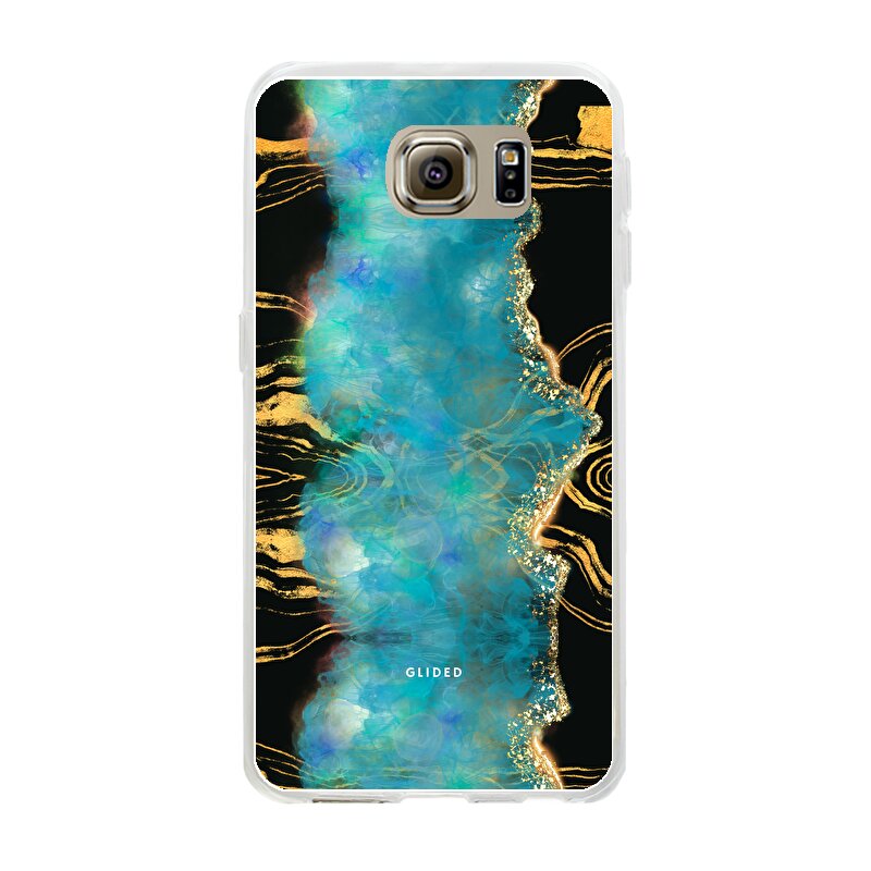 Produktbild Waterly - Samsung Galaxy S6 Handyhülle