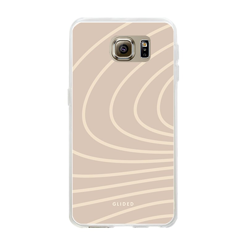 Produktbild Celestia - Samsung Galaxy S6 Handyhülle