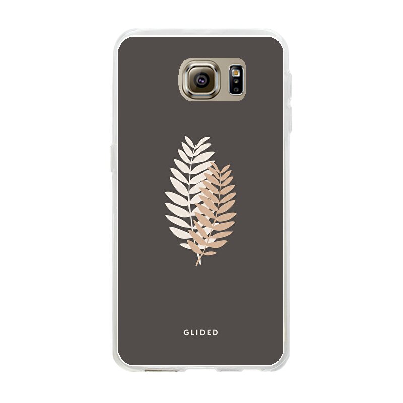 Produktbild Florage - Samsung Galaxy S6 Handyhülle