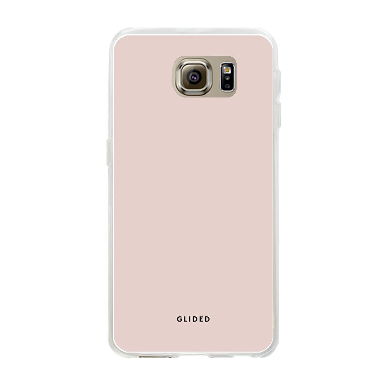 Produktbild Pink Dream - Samsung Galaxy S6 Handyhülle