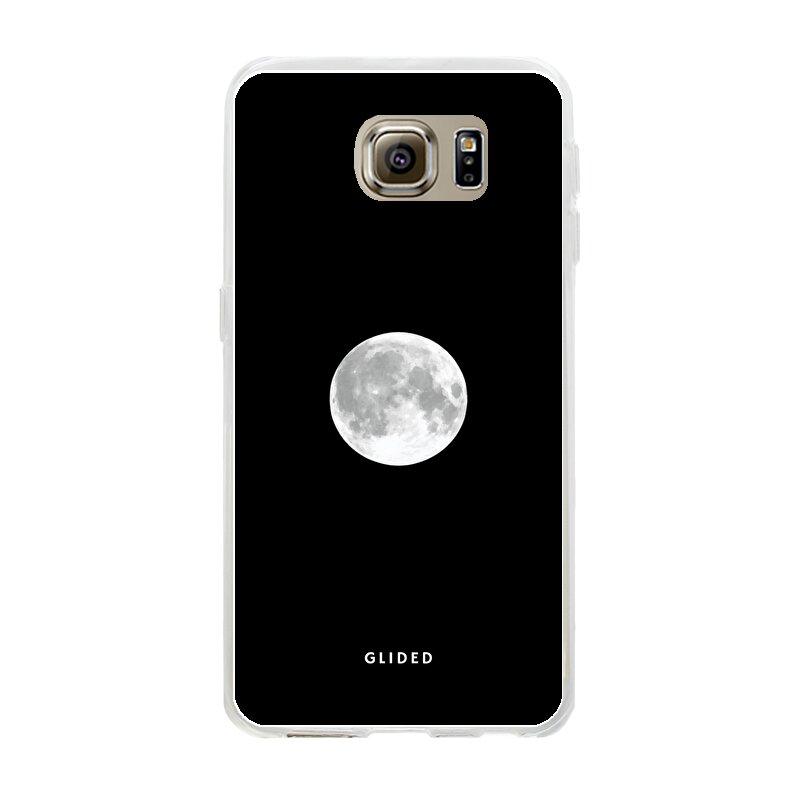 Produktbild Epic Moon - Samsung Galaxy S6 Handyhülle