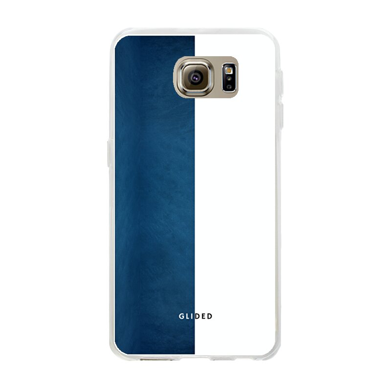 Produktbild Contrast - Samsung Galaxy S6 Handyhülle