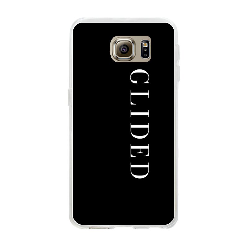 Produktbild Premium Glided Exclusive - Samsung Galaxy S6 Handyhülle