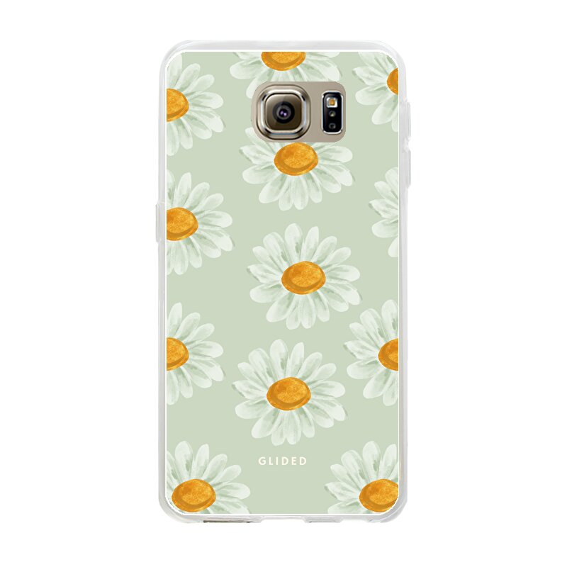 Produktbild Daisy - Samsung Galaxy S6 Handyhülle