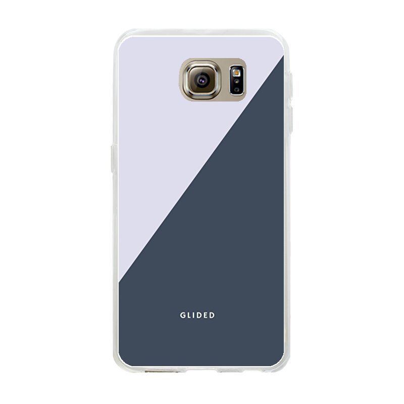 Produktbild Edge - Samsung Galaxy S6 Handyhülle