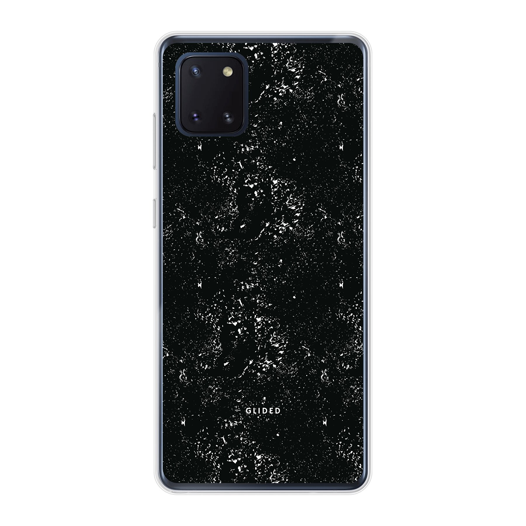 Produktbild Skytly - Samsung Galaxy Note 10 Lite Handyhülle