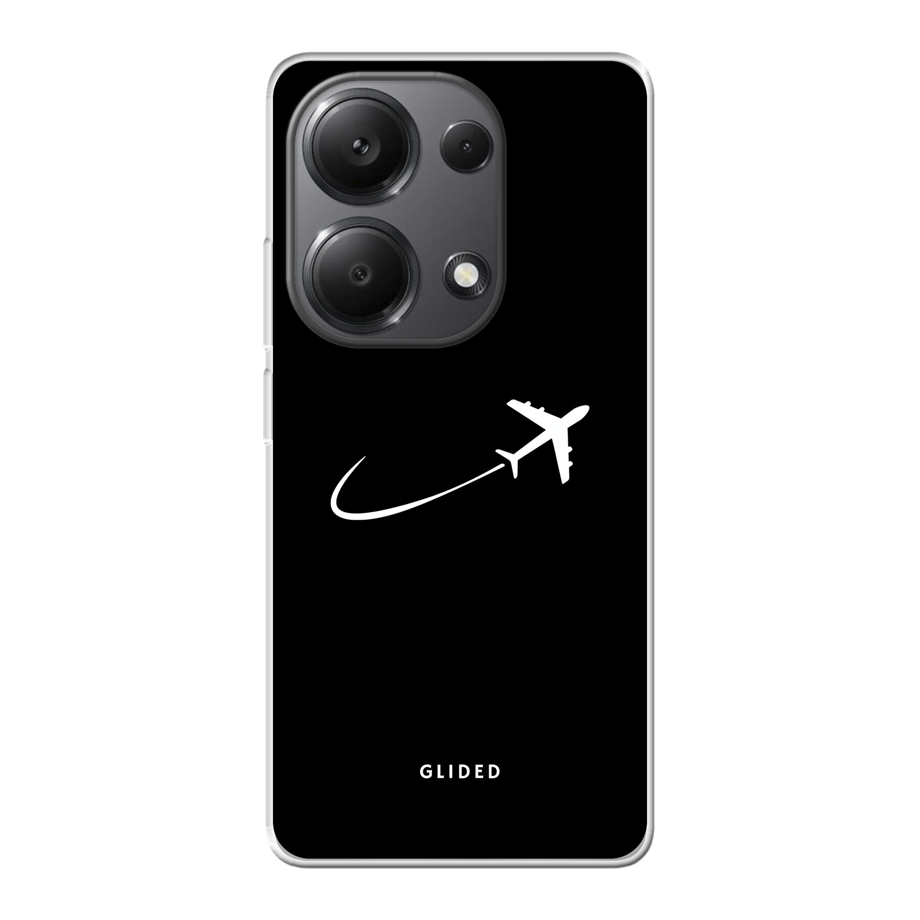 Produktbild Takeoff - Xiaomi Redmi Note 13 Pro 4G Handyhülle