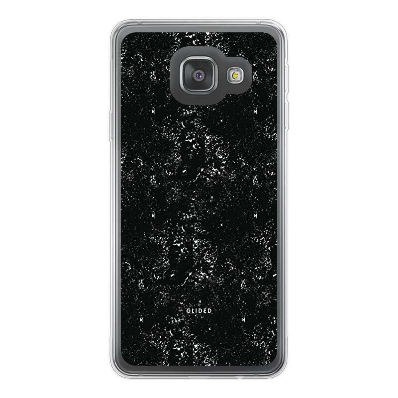 Skytly - Samsung Galaxy A3 2016 Handyhülle