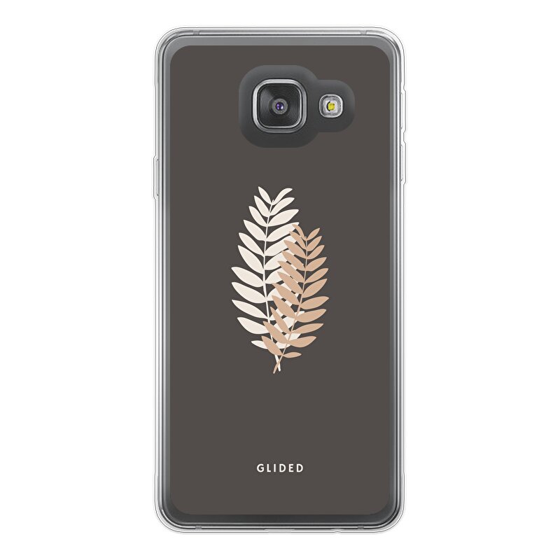 Florage - Samsung Galaxy A3 2016 Handyhülle