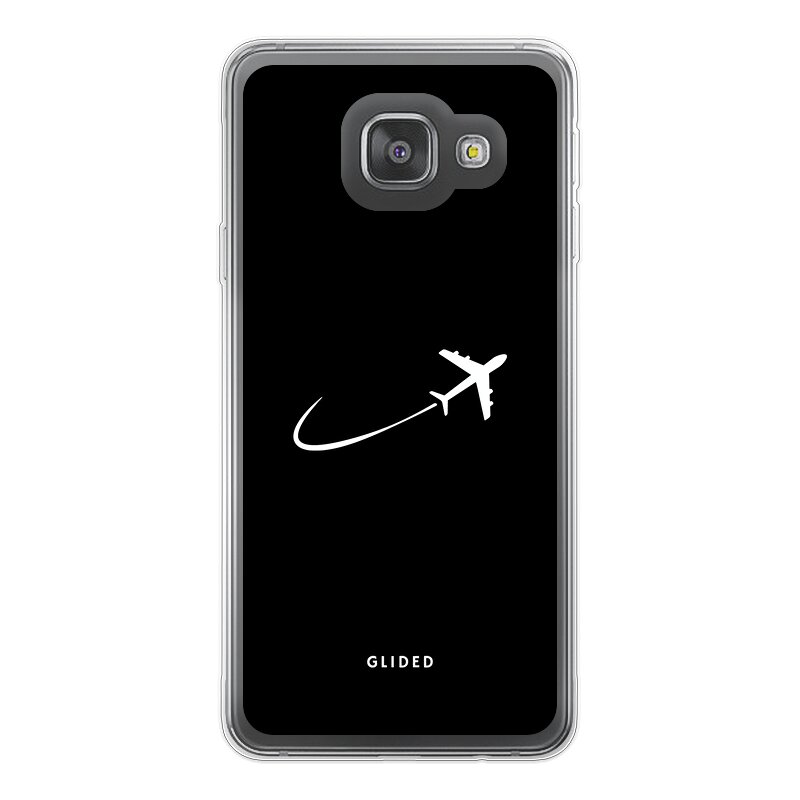 Takeoff - Samsung Galaxy A3 2016 Handyhülle