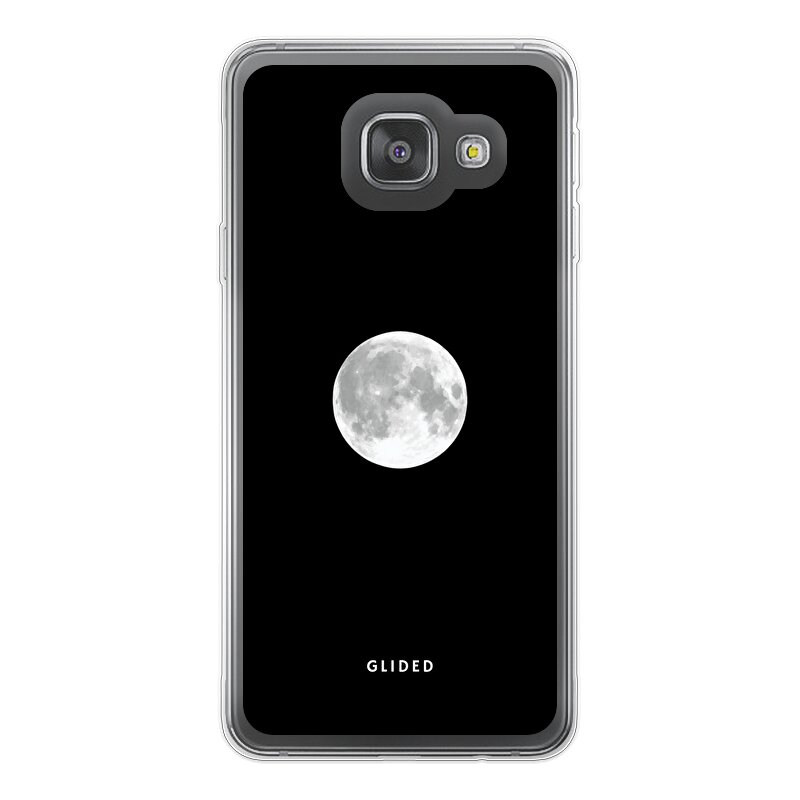 Epic Moon - Samsung Galaxy A3 2016 Handyhülle