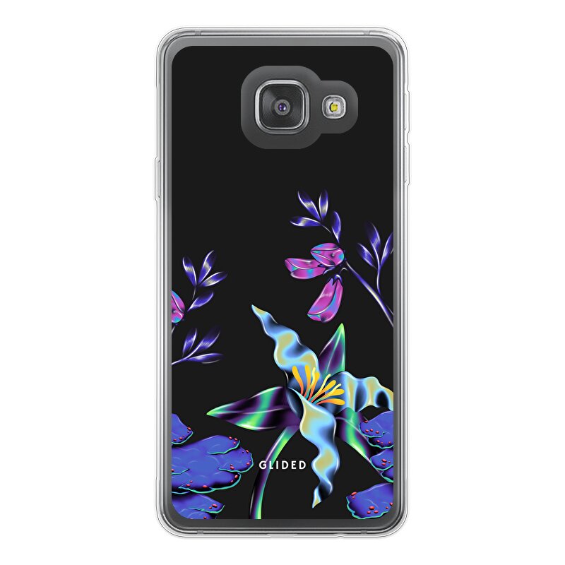 Special Flower - Samsung Galaxy A3 2016 Handyhülle