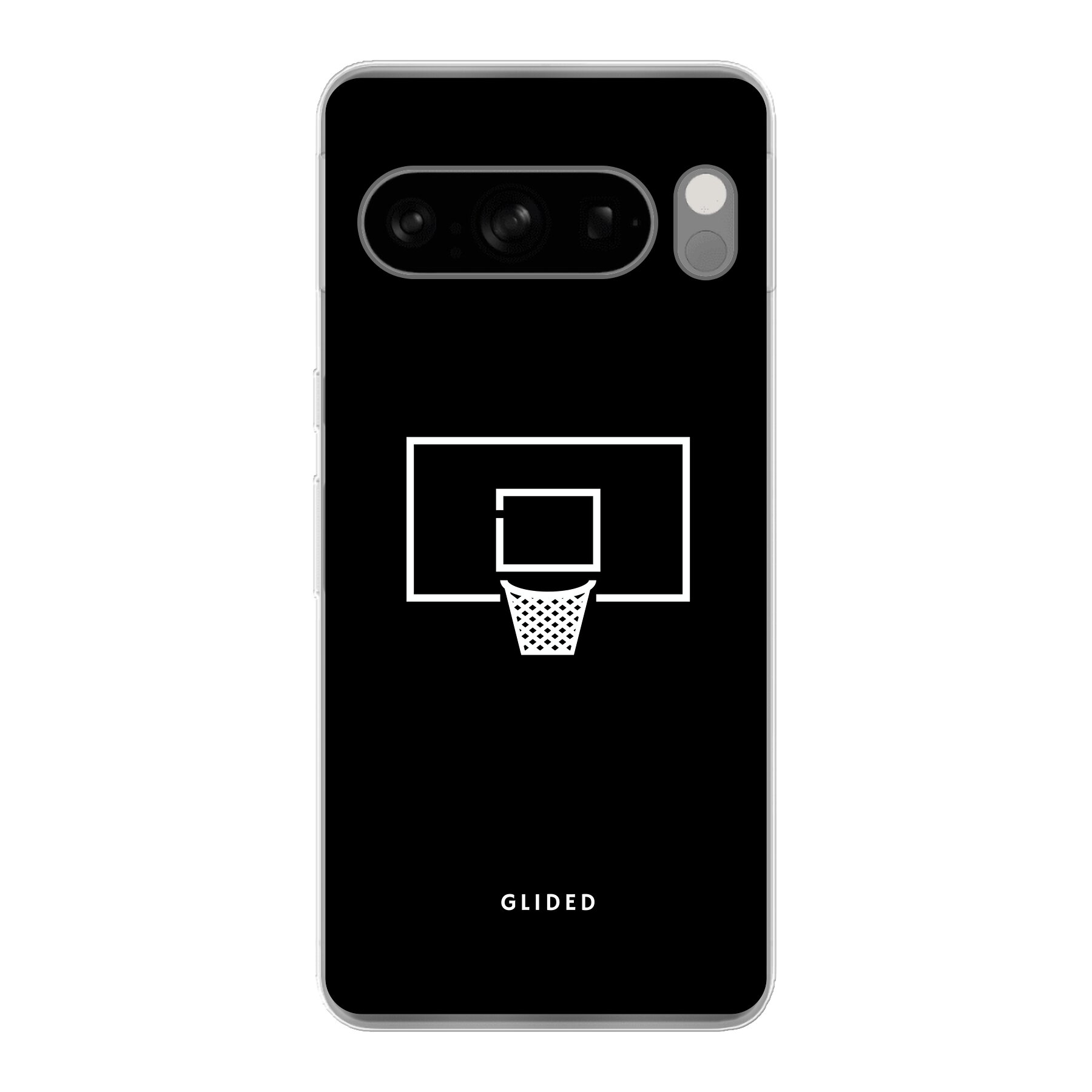 Produktbild Basketball Fun - Google Pixel 8 Pro Handyhülle