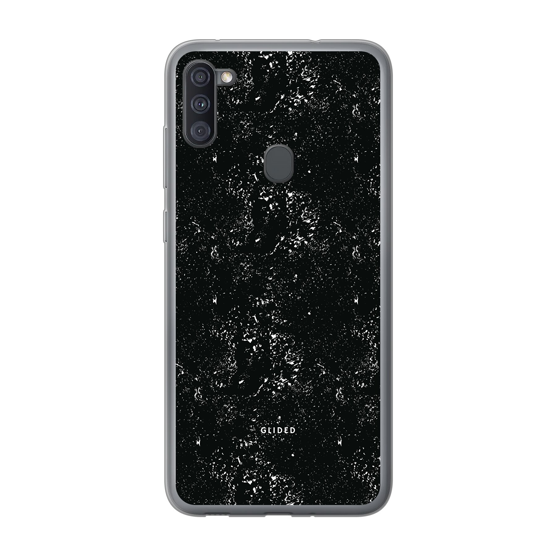 Produktbild Skytly - Samsung Galaxy M11 Handyhülle