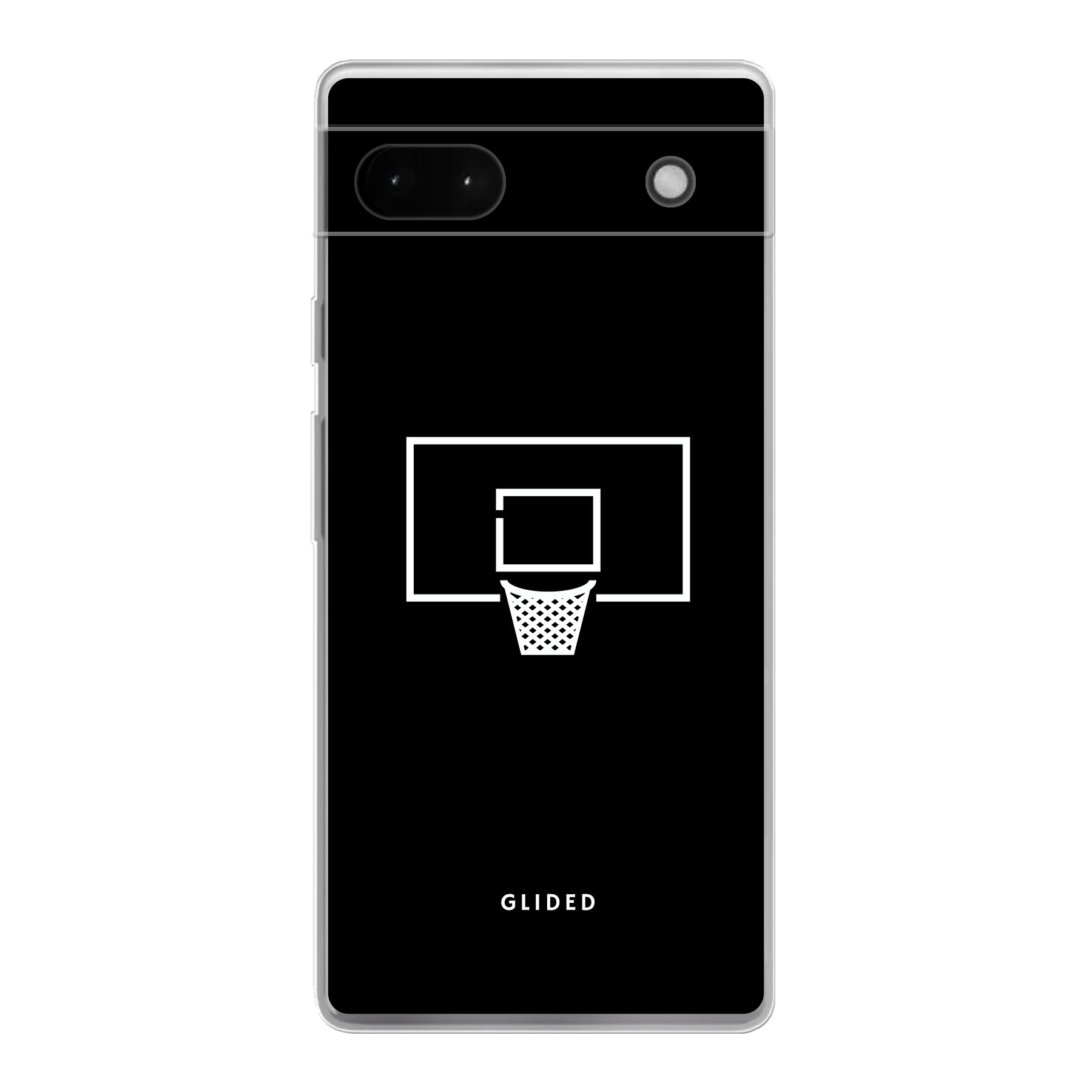 Produktbild Basketball Fun - Google Pixel 6a Handyhülle