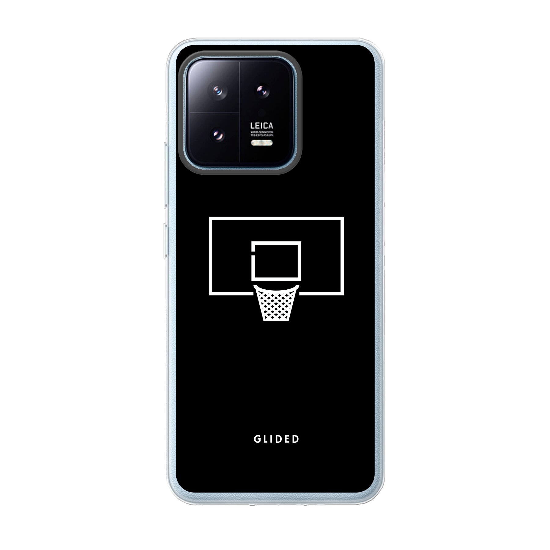 Produktbild Basketball Fun - Xiaomi 13 Pro Handyhülle