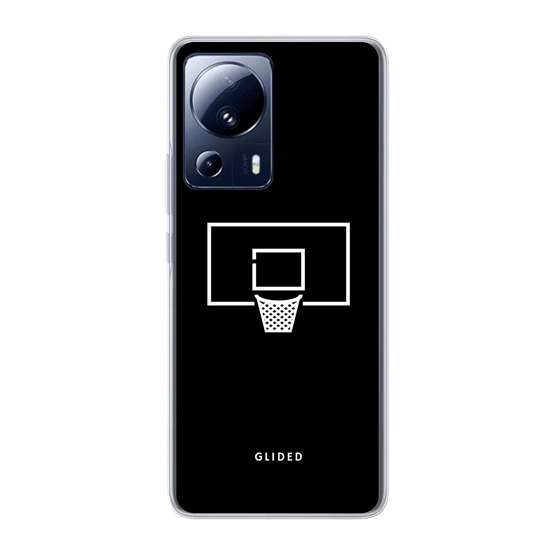 Produktbild Basketball Fun - Xiaomi 13 Lite Handyhülle