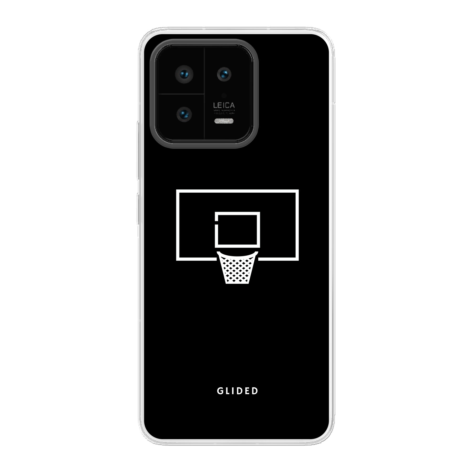 Produktbild Basketball Fun - Xiaomi 13 Handyhülle