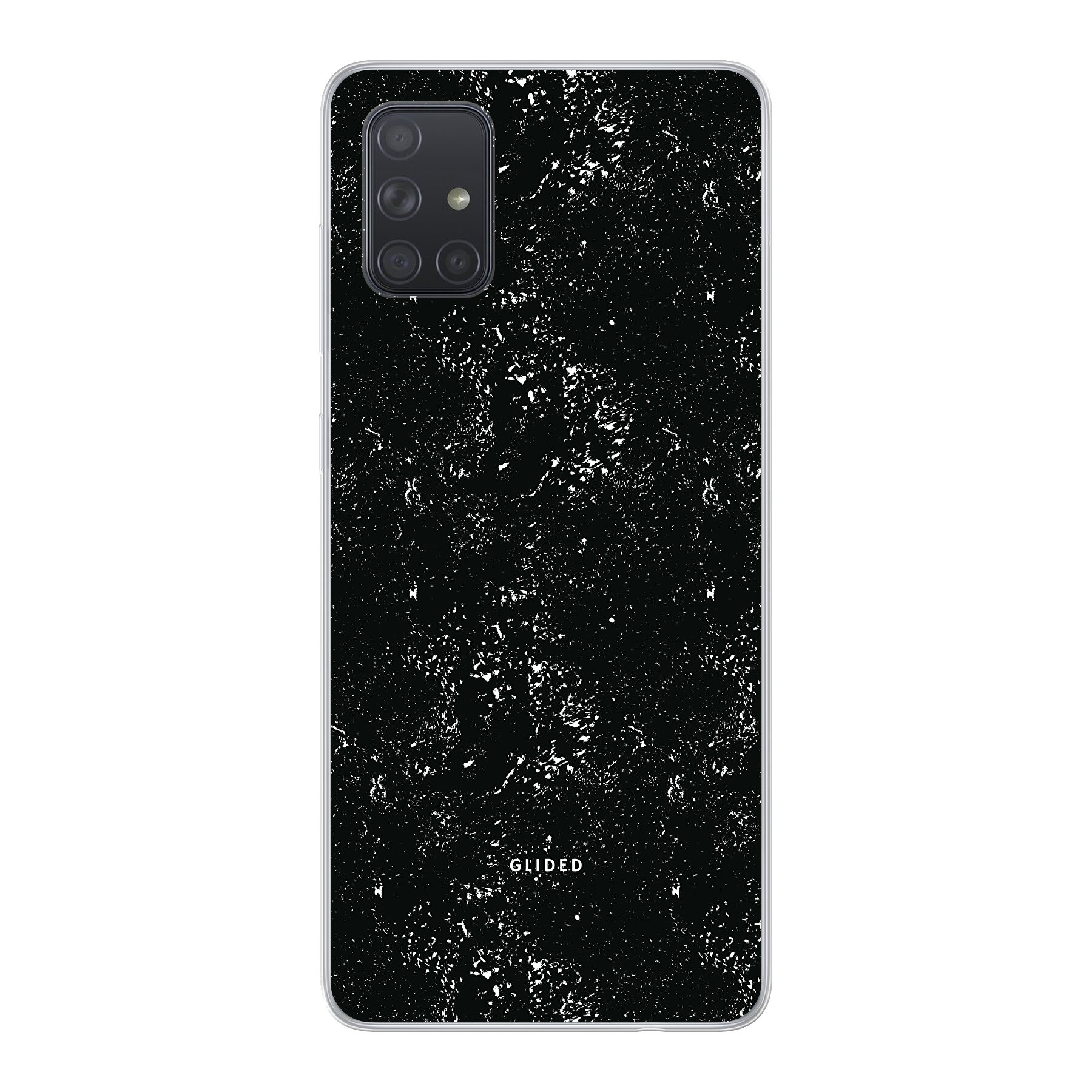 Produktbild Skytly - Samsung Galaxy A71 5G Handyhülle