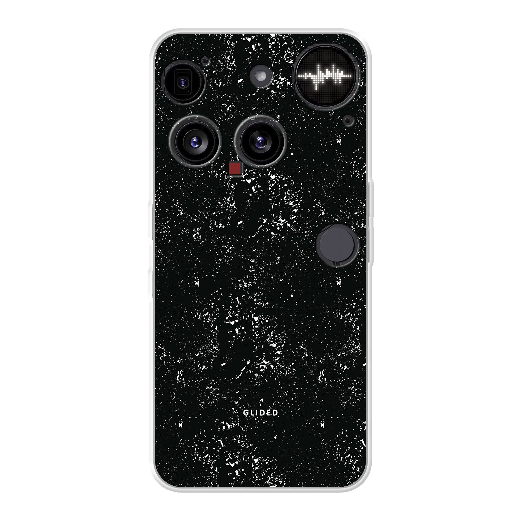 Skytly - Nothing Phone 3 Handyhülle