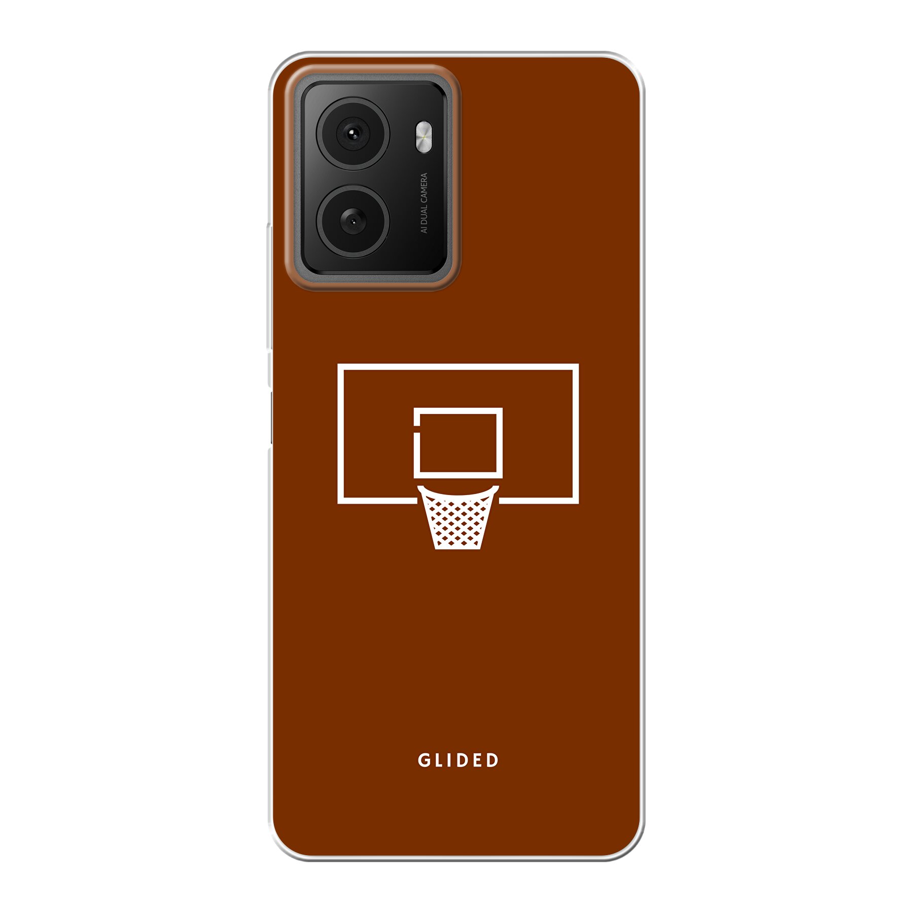 Produktbild Basket Blaze - HMD Pulse+ Handyhülle