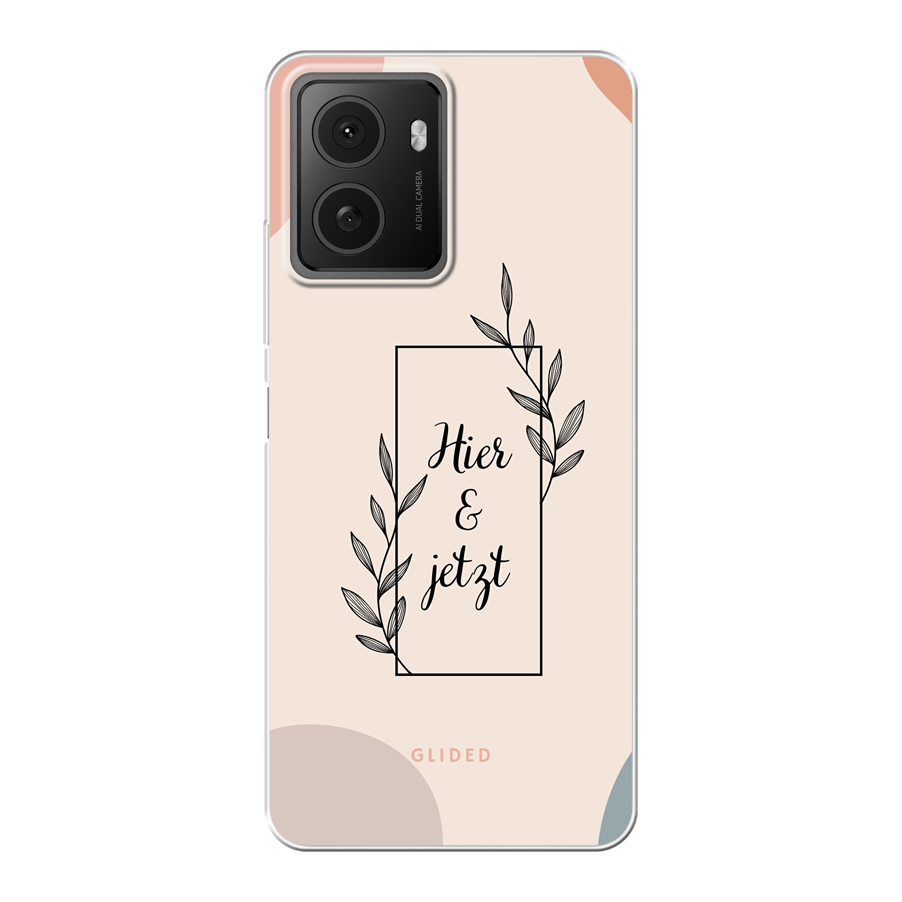 Immagine del prodotto Now - HMD Pulse+ Cover