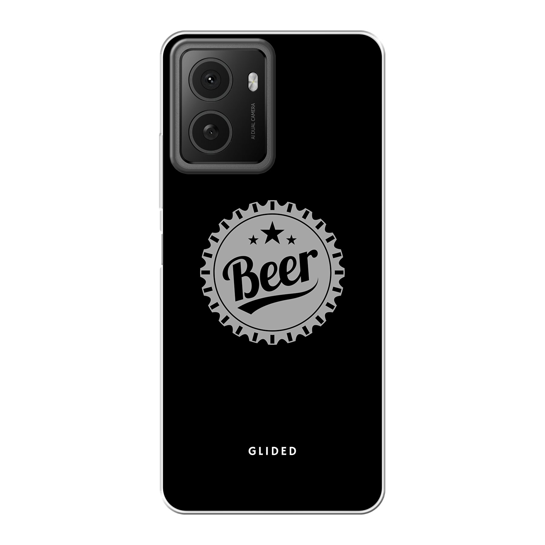 Immagine del prodotto Cheers - HMD Pulse+ Cover
