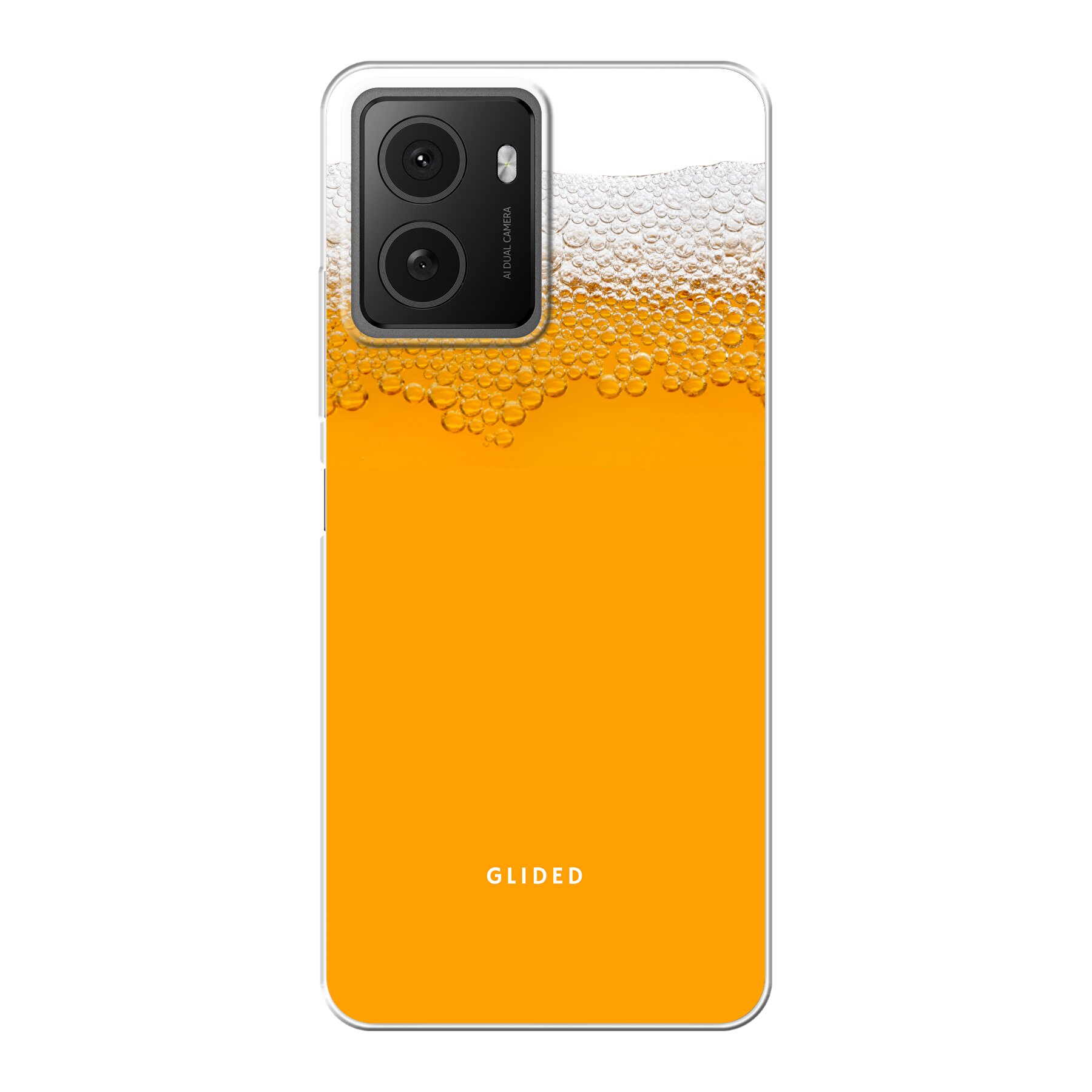 Immagine del prodotto Splash - HMD Pulse+ Cover