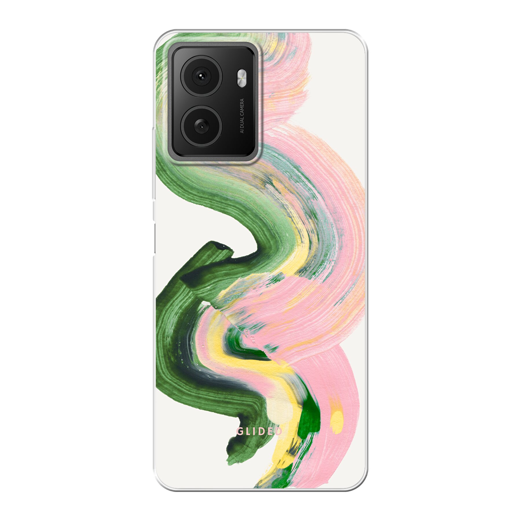 Immagine del prodotto Modert Art - HMD Pulse+ Cover
