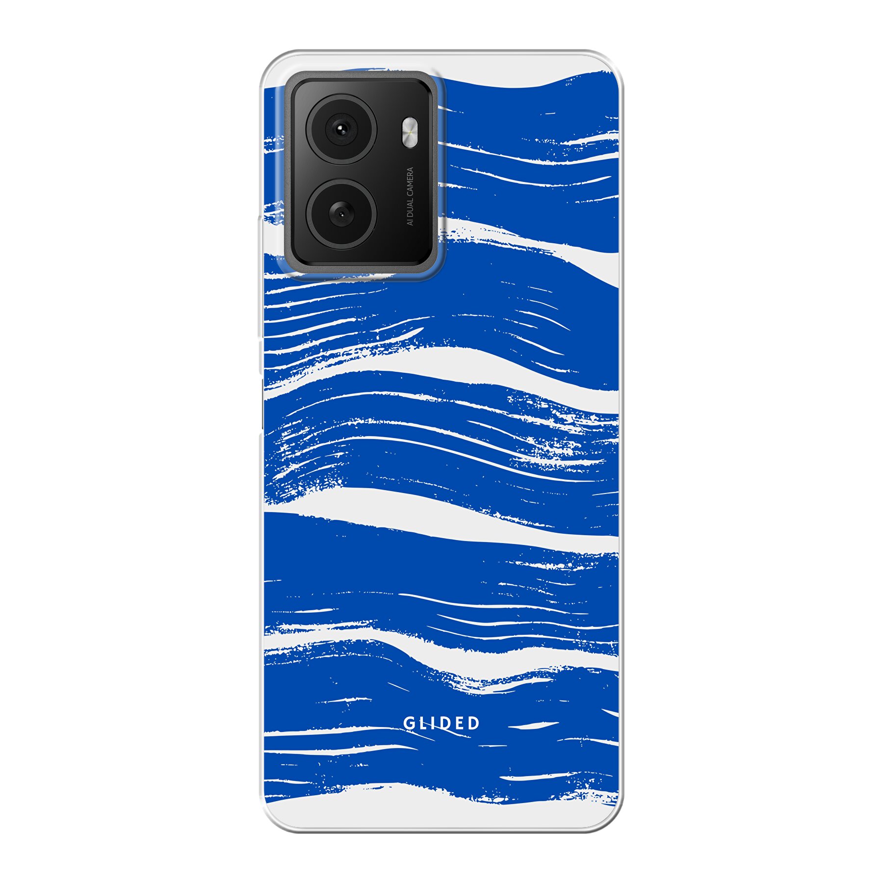 Produktbild La Mer - HMD Pulse+ Handyhülle