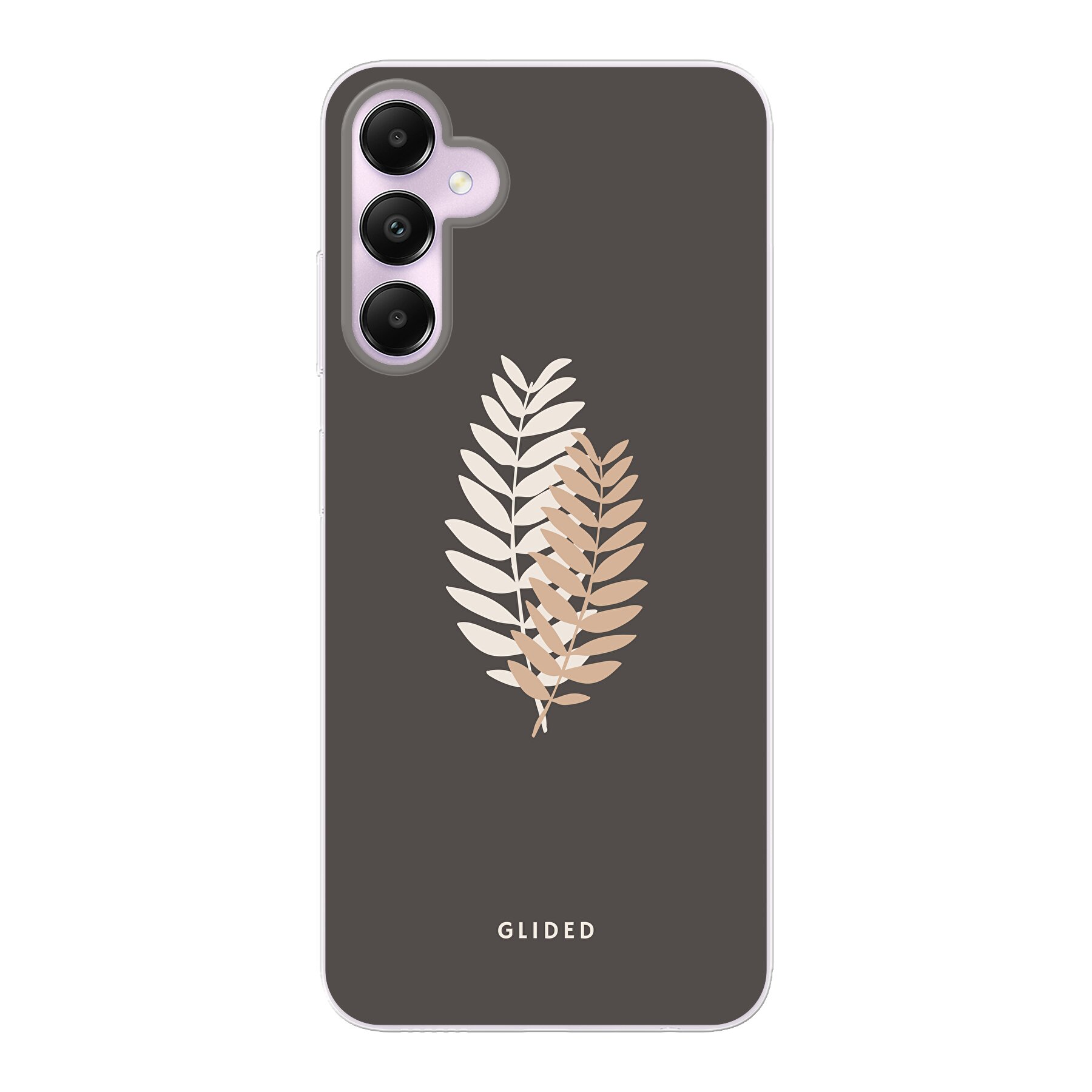 Produktbild Florage - Samsung Galaxy A05s Handyhülle