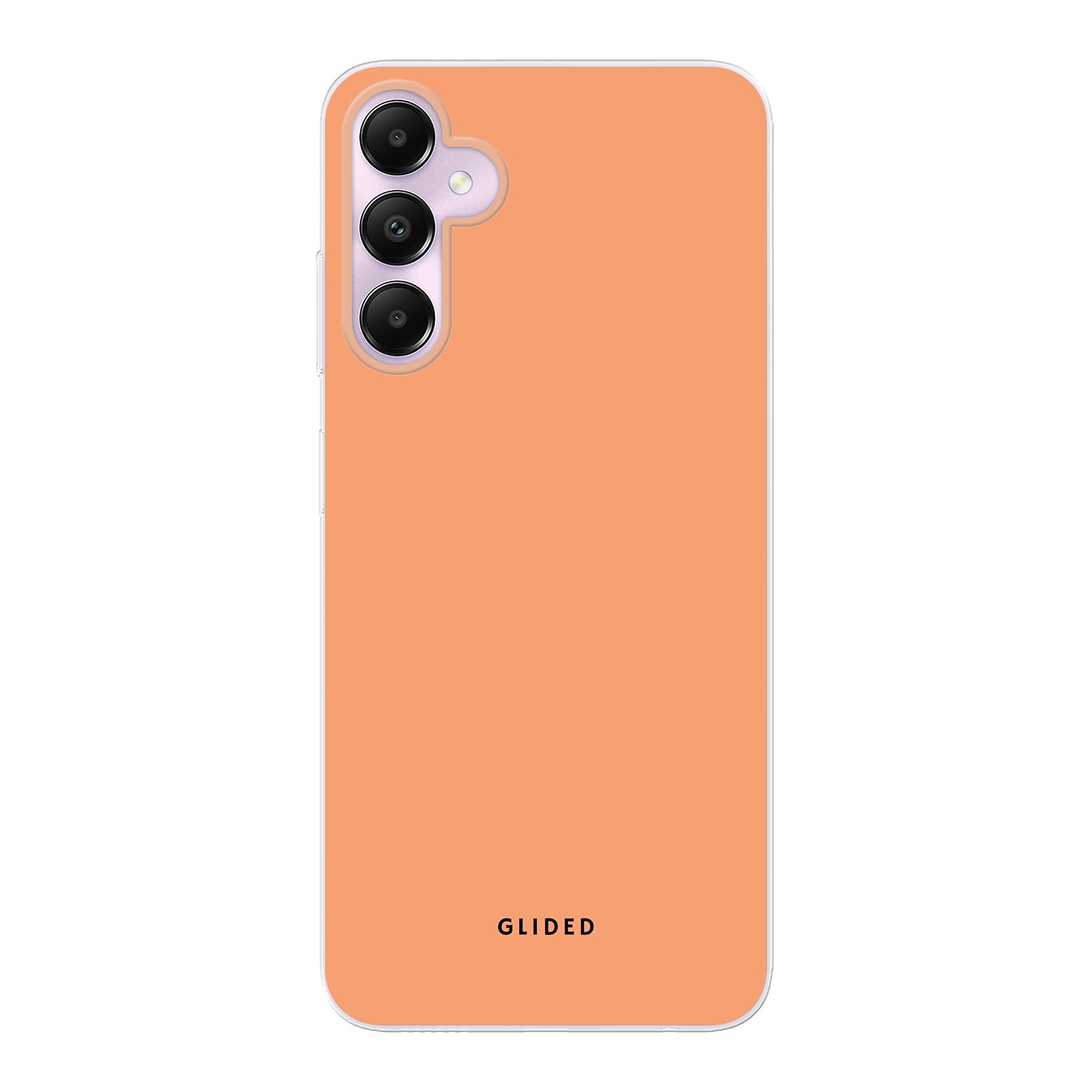 Produktbild Mango Glow - Samsung Galaxy A05s Handyhülle