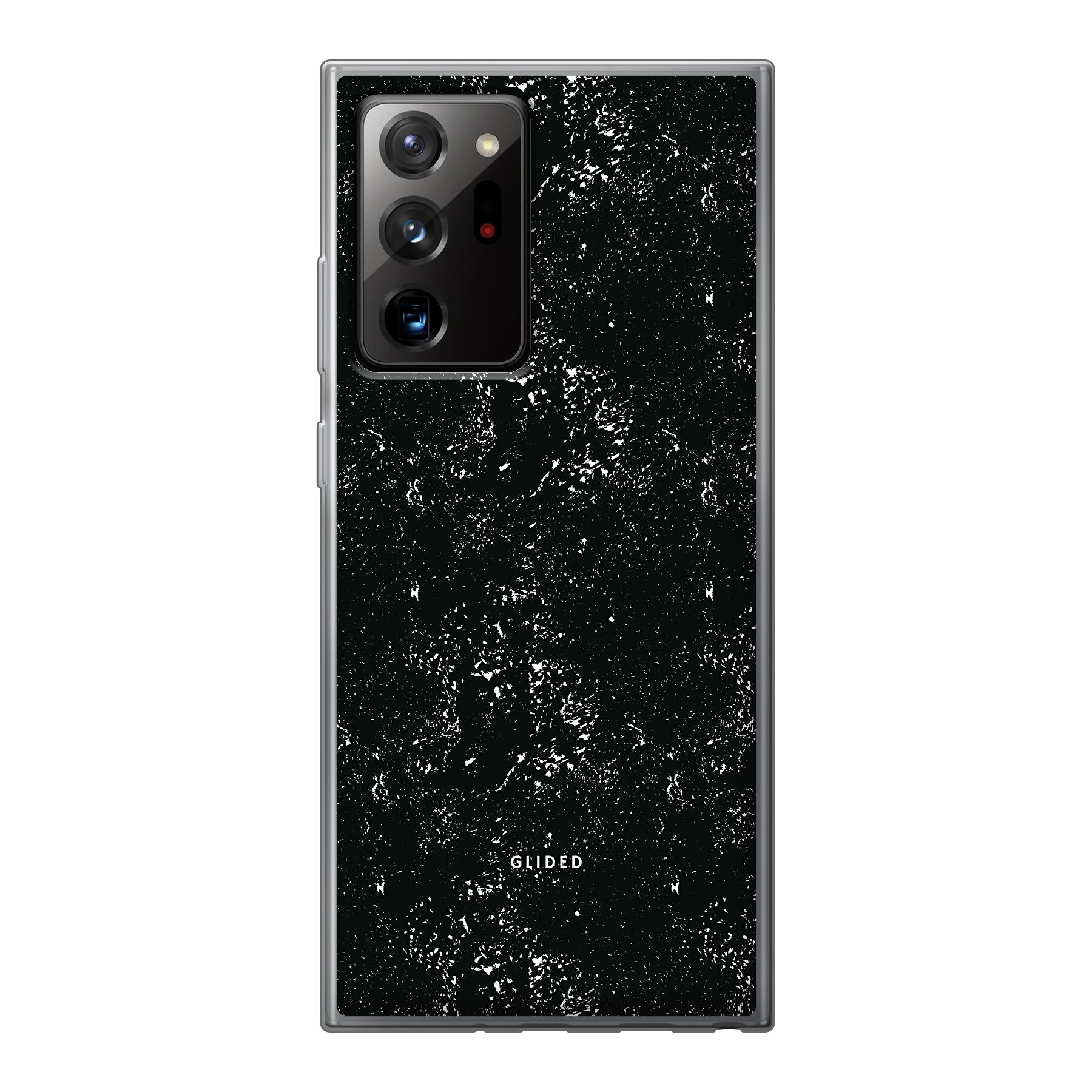 Produktbild Skytly - Samsung Galaxy Note 20 Ultra Handyhülle