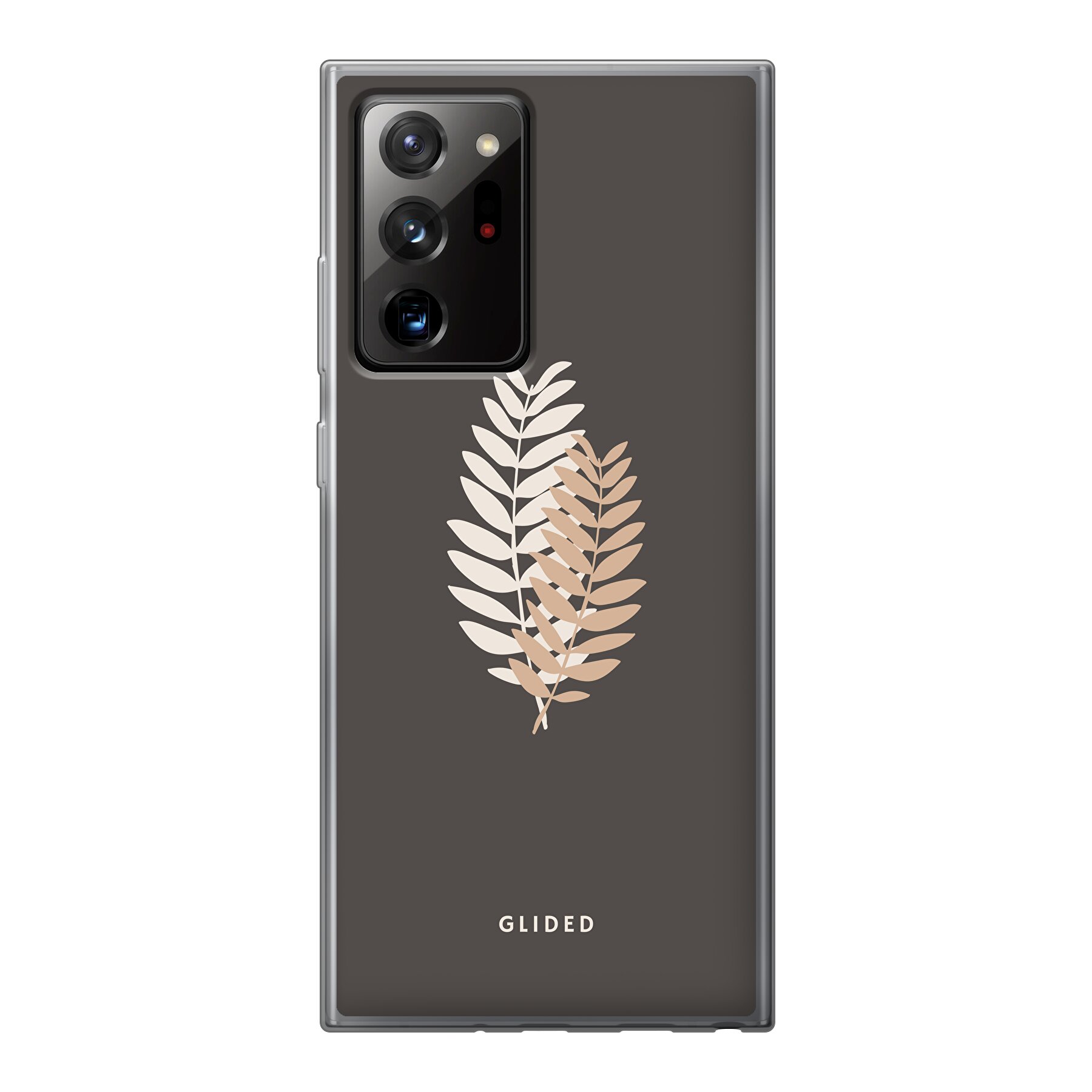 Produktbild Florage - Samsung Galaxy Note 20 Ultra Handyhülle