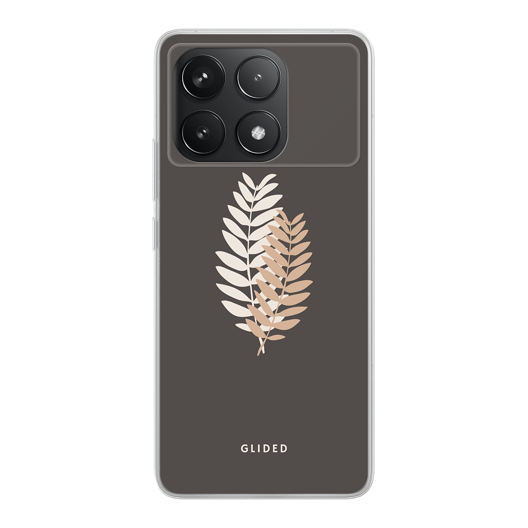 Produktbild Florage - Xiaomi Redmi K70 Handyhülle