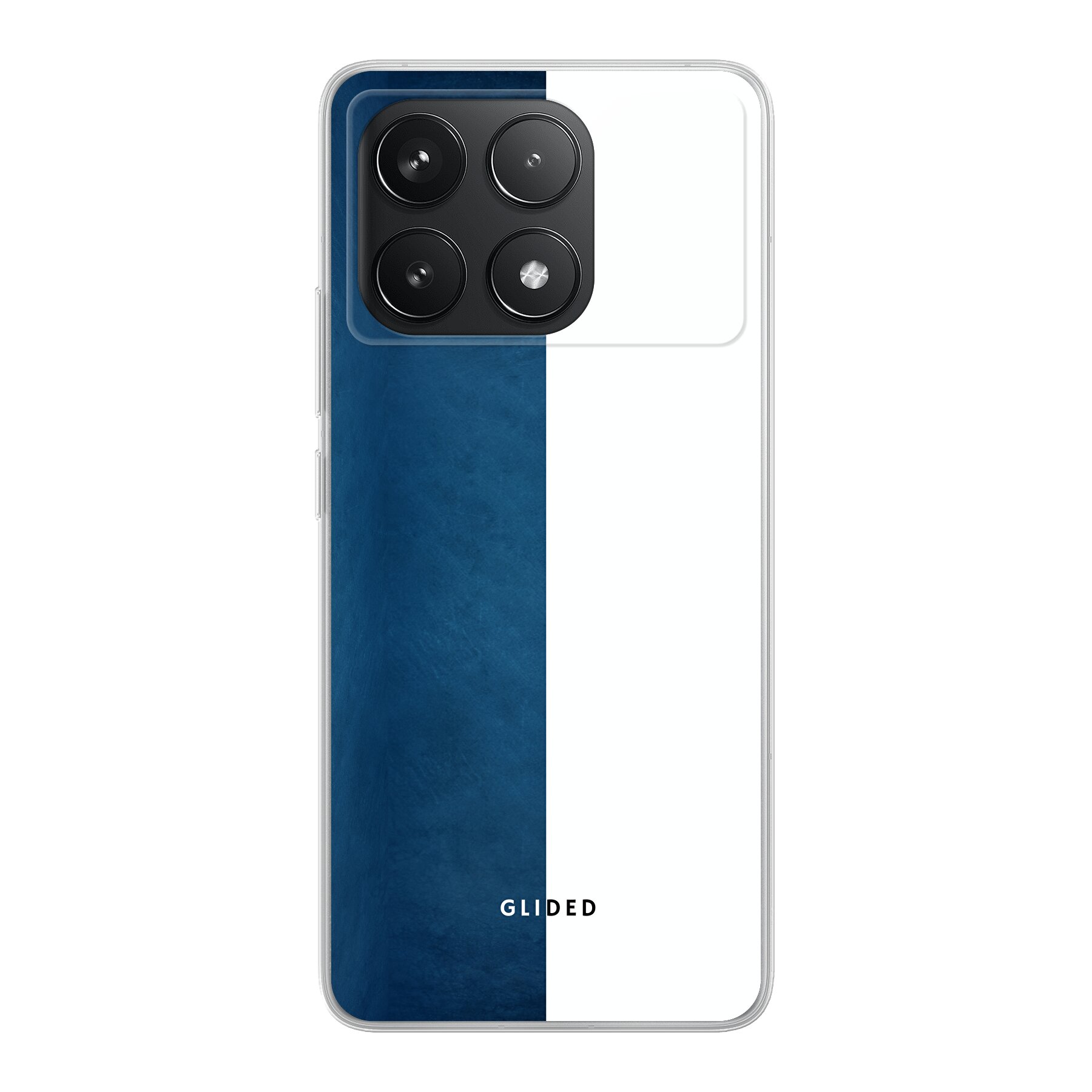Produktbild Contrast - Xiaomi Redmi K70 Handyhülle