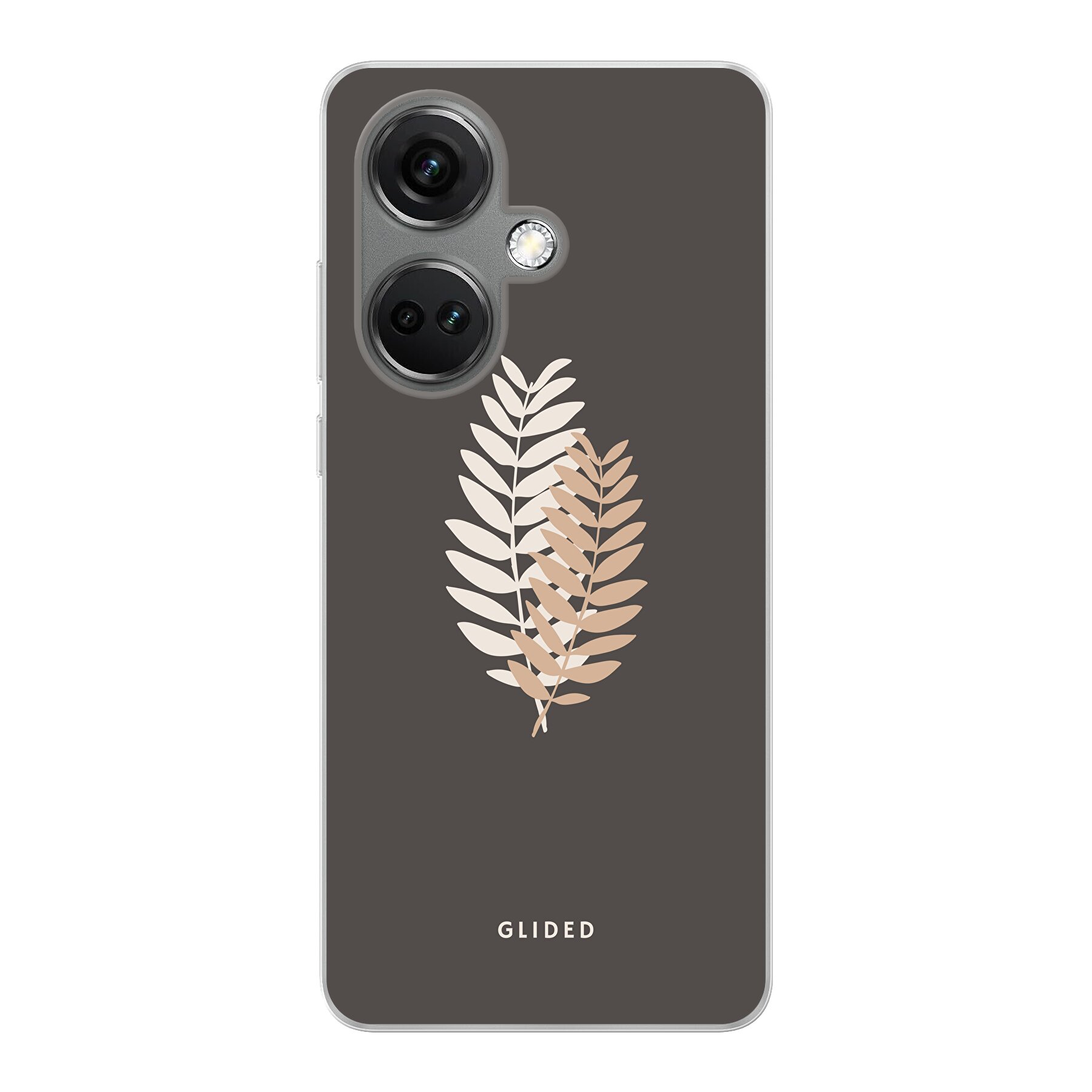 Florage - OnePlus Nord CE 3 5G Handyhülle