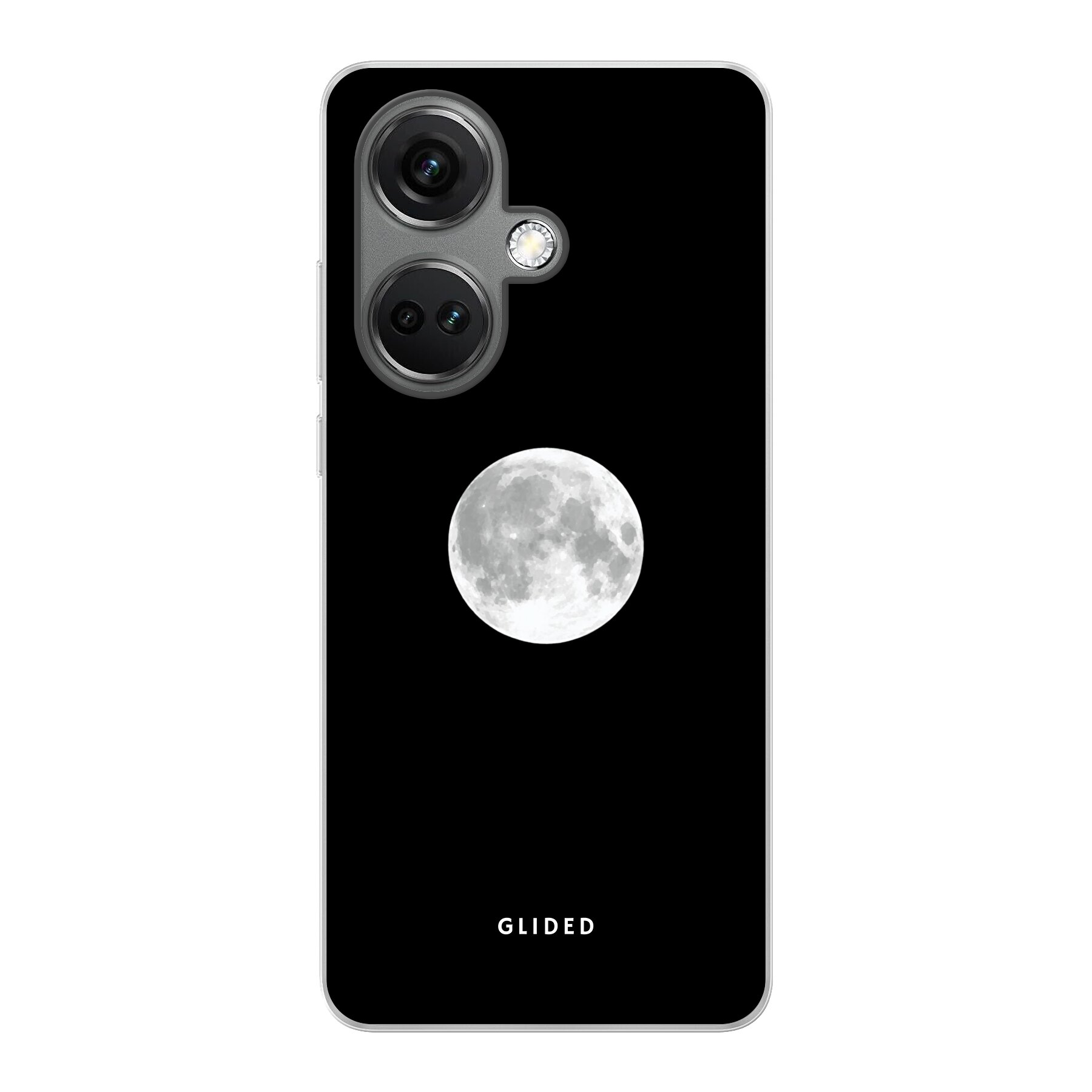 Epic Moon - OnePlus Nord CE 3 5G Handyhülle