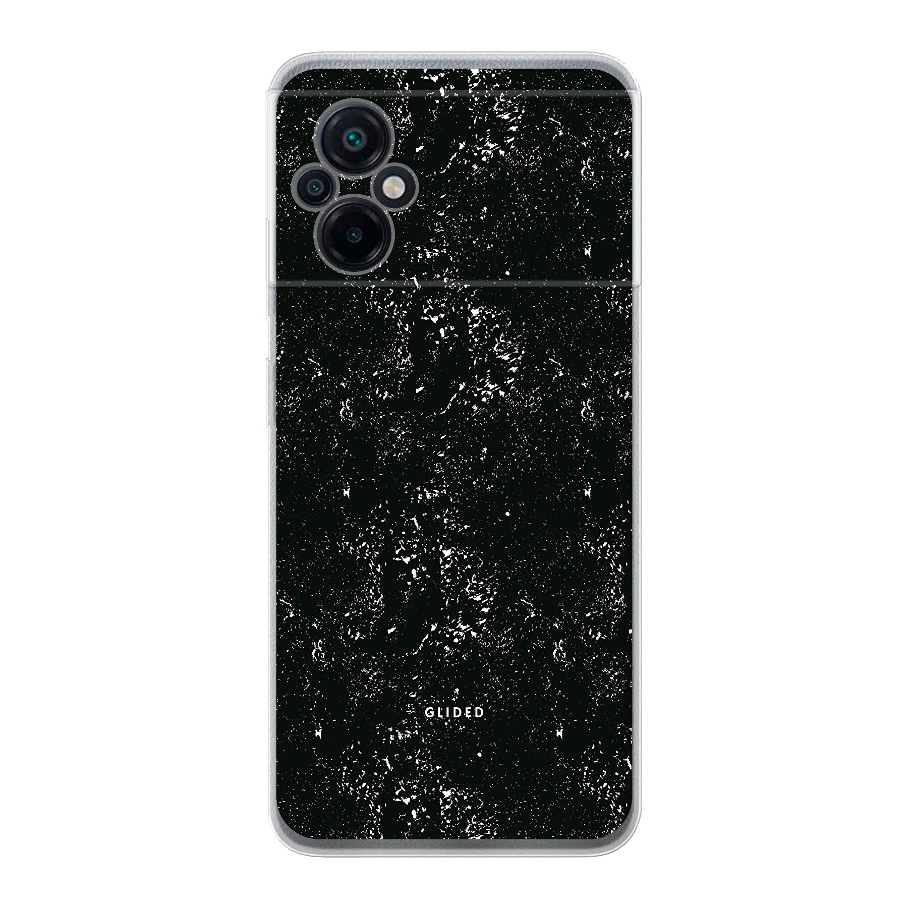 Produktbild Skytly - Xiaomi Poco M5 4G / 5G Handyhülle