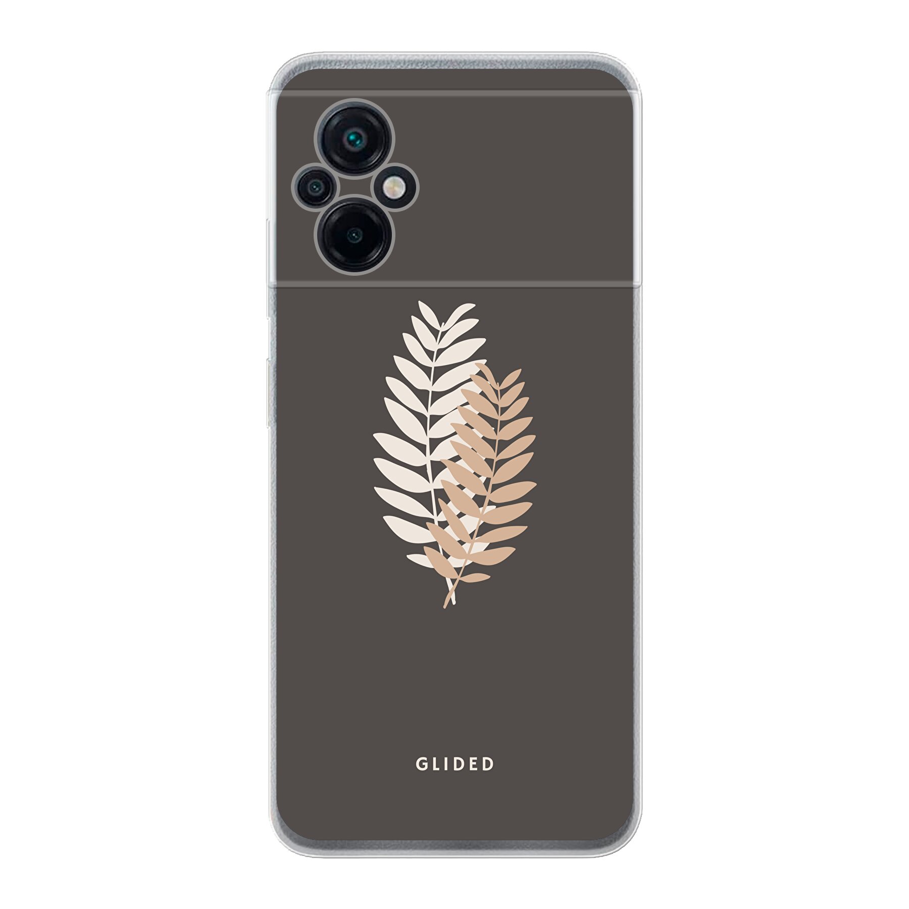 Produktbild Florage - Xiaomi Poco M5 4G / 5G Handyhülle