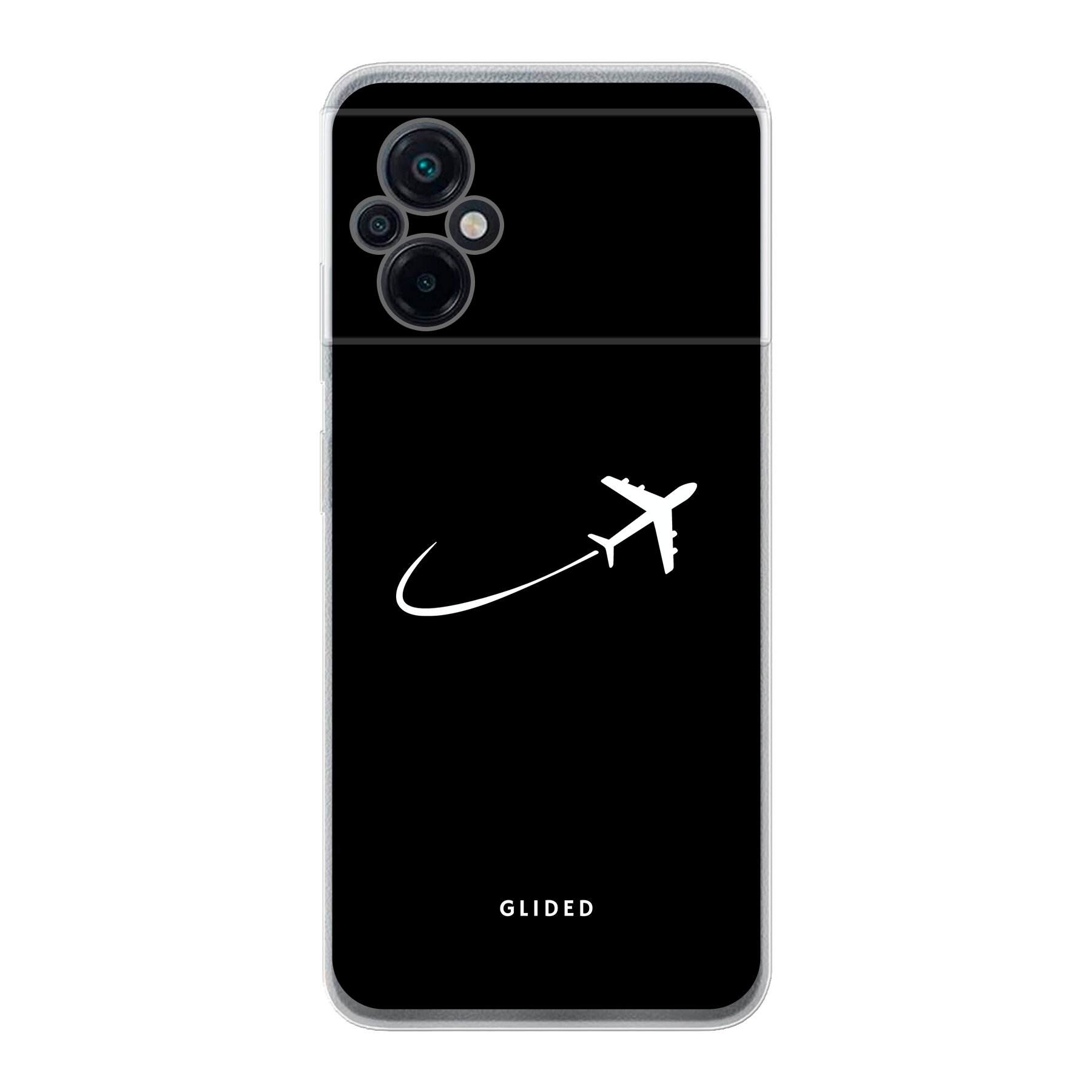 Produktbild Takeoff - Xiaomi Poco M5 4G / 5G Handyhülle