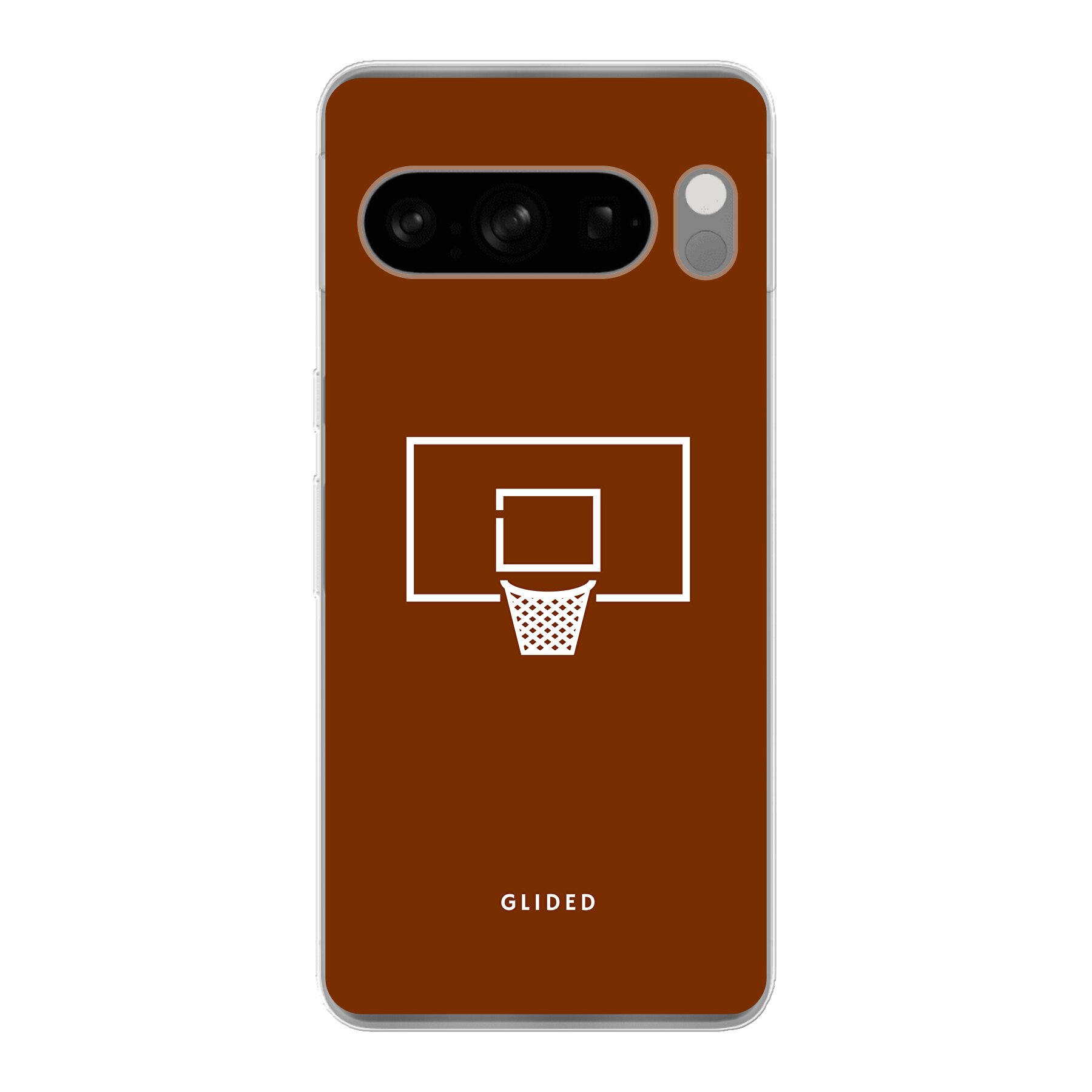 Produktbild Basket Blaze - Google Pixel 8 Pro Handyhülle