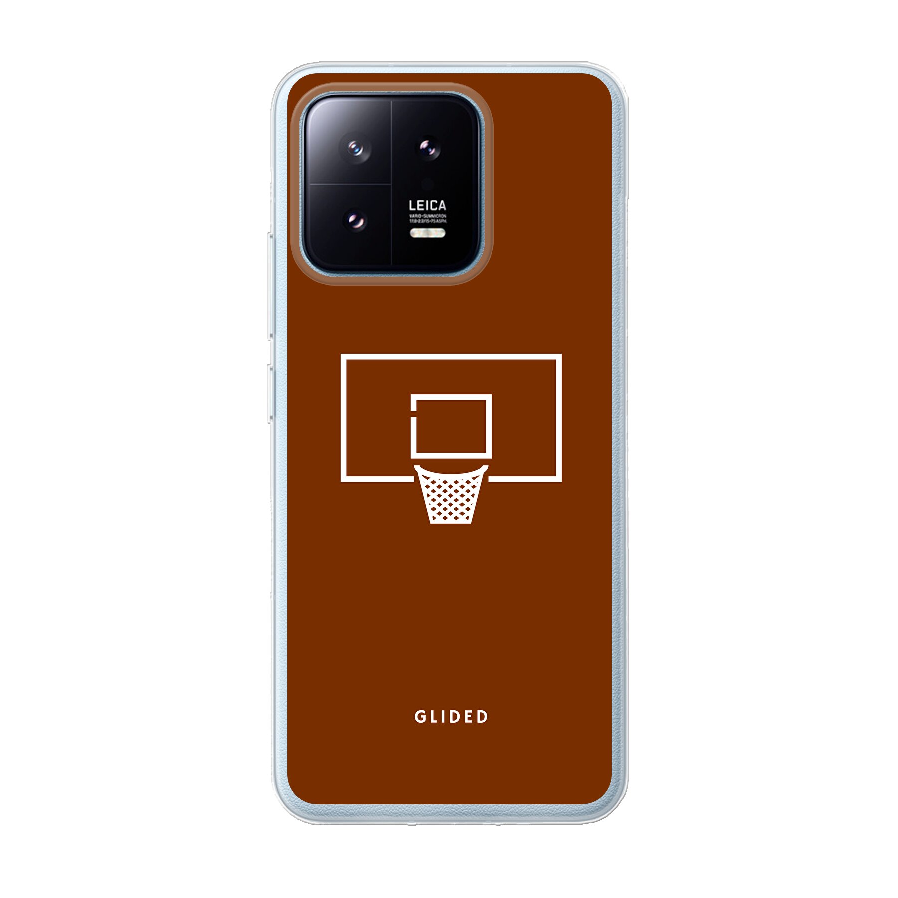 Produktbild Basket Blaze - Xiaomi 13 Pro Handyhülle